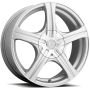 Ultra (403-7718+45SU 17X7 5X100 / 5X4.50 (+45) ULT 403SU Slalom (HB 72.62))