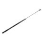 VAICO V30-2057 GAS SPRING BON