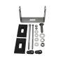 Rigid Industries 32212 DX-L Hardware Kit