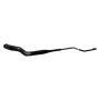 Mopar 55277449AD ARM, Front Wiper
