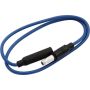 ALLSTAR PERFORMANCE ALL76231 Universal Connector 1 Wire