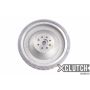 XClutch XFJE107 Flywheel - Steel