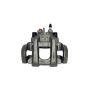 PowerStop L5300 Autospecialty By PowerStop Replacement Brake Caliper