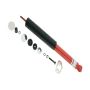 Koni 26 1157 KONI Special (red) 26 Series- 3 pos. adjustable mono-tube high pressure gas