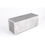 Garrett H2O / Air CAC (4.80in x 4.50in x 11.90in) - 1000 HP