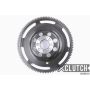 XCLUTCH XFTY013CL 05-11 Lotus Elise R 1.8L Lightweight Chromoly Flywheel