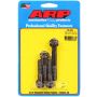 ARP ARP134-3204 SBC 6pt Short W/P Bolt Kit