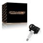 Mopar 68078768AC SENSOR KIT, Tire Pressure