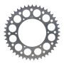 Ti22 PERFORMANCE TIP3840-45 600 Rear Sprocket 5.25in Bolt Circle 45T