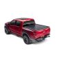 Retrax T-60245 2019 Ram 1500 ONE XR