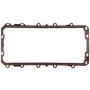 Cometic 96-04 Ford 4.6L SOHC/DOHC Oil Pan Gasket