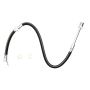 Dynamic Friction 350-47258 Brake Hose