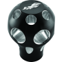 DragonFire Racing 522060 Shift Knob