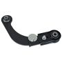SPECIALTY PRODUCTS COMPANY 67680 FUSION ADJUSTABLE CONTROL ARM