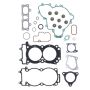 Athena P400427870025 Complete Gasket Kits