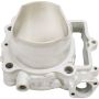 Cylinder Works CW41005-1 19-24 Suzuki RM-Z 250 250cc Big Bore Cylinder 80mm