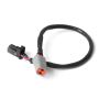 Haltech HT-130029 Elite CAN Cable DTM-4 to DTM-4 3600mm (144in)