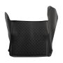 HUSKY LINERS HSK83421 09-14 Ford F150 Center Hump Floor Liner Black