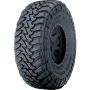 TOYO Open Country M/T R20 All-Season