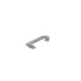 COMP Cams Tool Ford 3 Valve Cam Gear