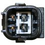 NTK 25183 Oxygen Sensors