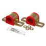 ENERGY SUSPENSION ENE9-5110R Stabilizer Bushing - Red