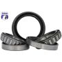 Yukon Gear & Axle AK C11.5 Yukon Gear 03 and Up 11.5in Dodge Rear Wheel Bearing/Seal Kit
