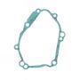 Athena S410485017077 11-15 Yamaha FZ8 800 Generator Side Gasket