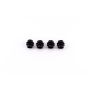 PowerStop PBK067 Power Stop 10-11 Ford F-350 Super Duty Pin Boot/Bushing Kit