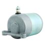 QuadBoss 402315 2015 Polaris Hawkeye 325 2x4 Motor Starter