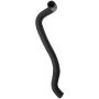 Dayco 88370 Molded Htr Hose