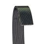 Dayco 6100672 V-Ribbed Belt