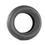 GOODYEAR Assurance Comfortred Touring 215/55R17 All-Season