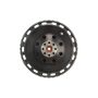 ACT 04-20 WRX STI Mod Twin HD Race Kit Unsprung Hub Torque Cap 895ft/lbs Not For Street Use