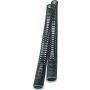 Progressive 11-1506 Fork Springs