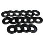 Howards Racing Components 96015 Spring Cups