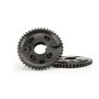 COMP CAMS COM10254 Cam Gear Set Adjustable Ford 2V/4V Modular