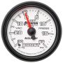 AutoMeter 7507 GAUGE, VAC/BOOST, 2 1/16