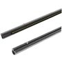 Putco BLADE-EXT06 Custom Blade Extrusion Kit (2) for 6in Blades (Extrusion Length - 7in Blade Sold Separately)