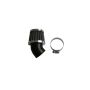 Athena 003033 Zundapp 70cc Air Filter