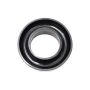 Fishbone Offroad FB47187 2WD 1.5in. Leveling Kit FB47187