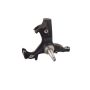 QA1 QA19056-104 Spindle Impala 80-90 B Body Right