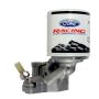 Ford Racing M-6880-M501 Coyote Gen 2 Oil Filter Adapter Kit