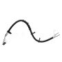 Dynamic Friction 350-40190 Brake Hose