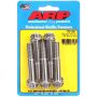 ARP ARP773-1008 Bolt Kit - SS 12pt 5pk 10mm x 1.25 x 60mm