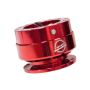 NRG Quick Release Gen 2.0 - Red Body / Red Ring