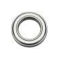 Quarter Master 106033 Release Bearing Only 10.5
