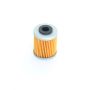 Athena FFC005 Oil Filters