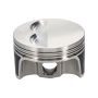 Wiseco RED0017X1 Piston Set , Chevrolet, Small Block, 4.010 in. Bore, RED Series, Set of 8