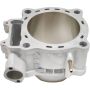 Cylinder Works 11008-1 05-17 Honda CRF 450 X 450cc Big Bore Cylinder 99mm